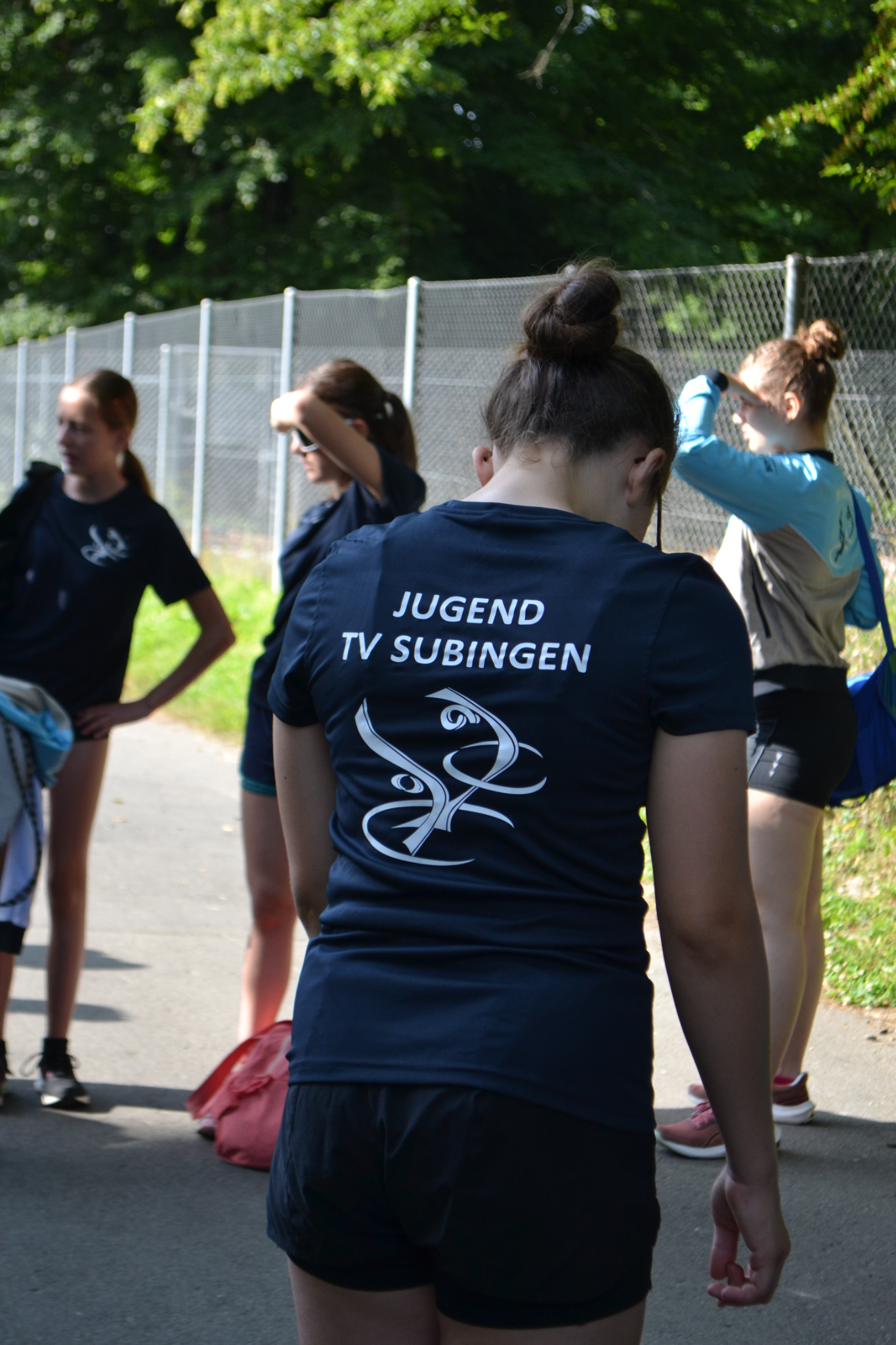 Bild (36)